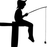 2025 Walter Hall Fishing Derby