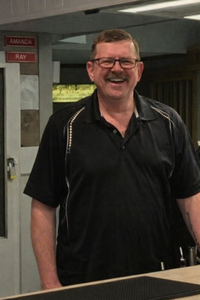 Read more about the article Remembering Ray Rovas