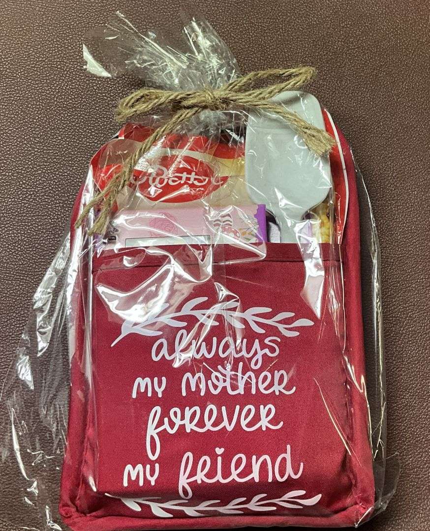 Betty Crocker Cookie Kit